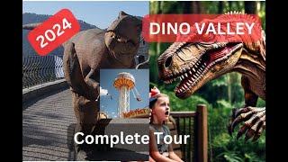 dino valley islamabad | dino valley cable car | dino valley islamabad dance | dinosaur dance