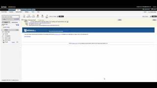 9  Register and Access Employee Self Services Portal
