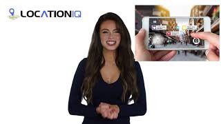LocationIQ - What is it and how does it work? Wealth