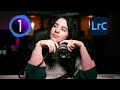 ¿CAPTURE 1 ES MEJOR PARA FUJI QUE LIGHTROOM? ¿MITO O REALIDAD?