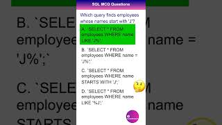 SQL Query Practice for Beginners | Real Database Examples