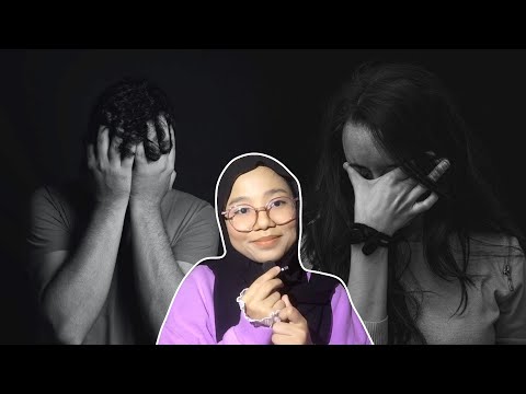 Video: 3 Cara Tahu Kapan Mendapatkan Kaunseling Kesihatan Mental