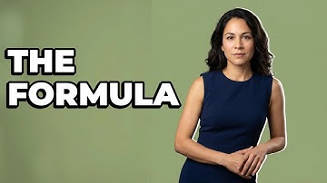 How Are Poverty Thresholds Calculated?