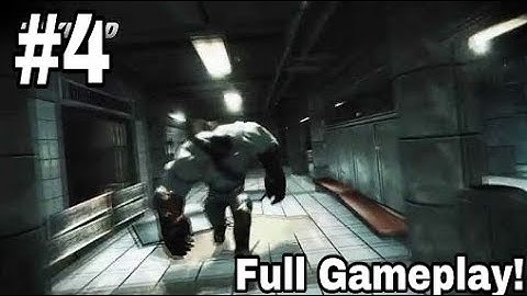 UNKILLED Gameplay Walkthrough Part 4 Tier 2 Upper East Side   Missions 16-20 ios,android