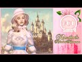 👑 "Королевство . Путь на трон" SIMS 4 ЧЕЛЛЕНДЖ 👑 #1 серия