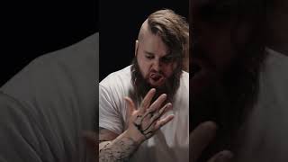 COME ALIVE Out now!  #metalcore #metalcoremusic #newmetaltracks