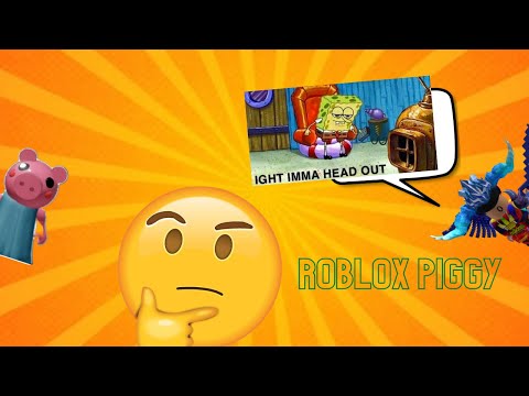 We Just Got Youtube - free roblox wink just get robux