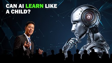 The Future of School: AI Learning, Emotional Tutors & the Classroom of 2035