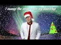 Miniature de la vidéo de la chanson Christmas This Year