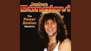 Смотреть клип Don'T Do That To Me Anymore