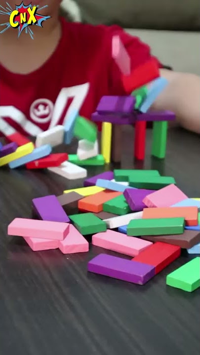 TAKE CARE OF YOUR CHILDREN!!