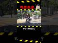 #3133. 뭐지, 이 뻔뻔함은? #shorts