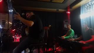 Bak İte Hele Murat Boran