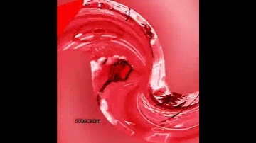 NOOB vs pro vs legend drift edition #carparkingmultiplayer