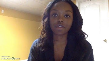 Auburn University Speech-Language Pathology Masters Program