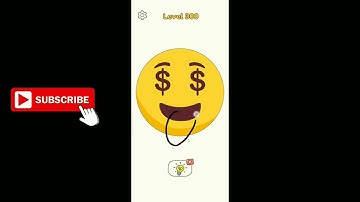 DOP 4 Draw One Part Level 300