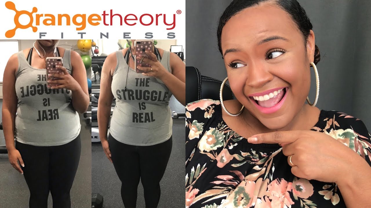 orangetheory-fitness-transformation-challenge-2019-results-plus-tips