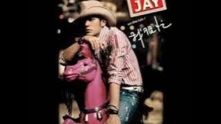 Jay Chou 周杰伦 - 我不配 I'm Not Worthy Track 7 LYRICS
