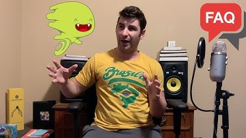 DistroKid FAQ - Answering the Most Common DistroKid Questions