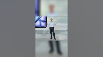 iPad Multitasking Redefined: Experience the Future of Windowing!