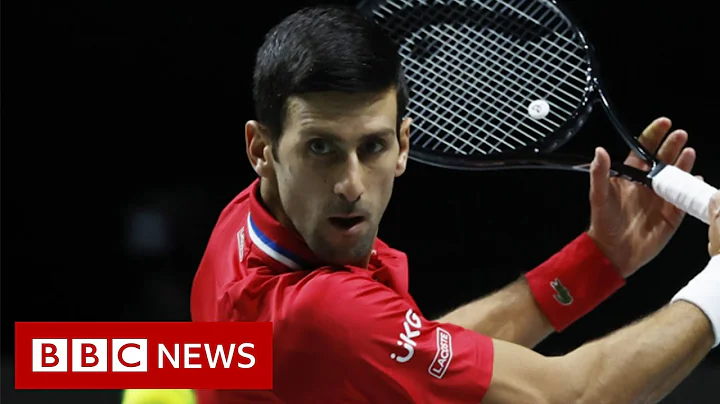 Judge orders immediate release of tennis player Novak Djokovic - DayDayNews