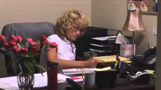 Kenneth Hiller Consumer Protection Lawyer Buffalo Syracuse New York (716) 568-4298