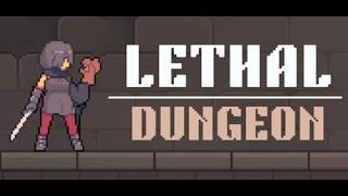 【レア】ライフストーム MUTI-USER DUNGEON Lethal Dungeon The First N Minutes (No Commentary) - YouTube