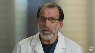 Epilepsy Surgery Side Effects Misconceptions Mayo Clinic