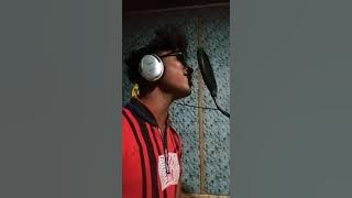 samlapuri video milan nanda
