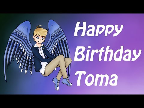 ok-meme---happy-birthday-toma!