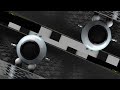 Why This Feels Like a Movie | FlawBots