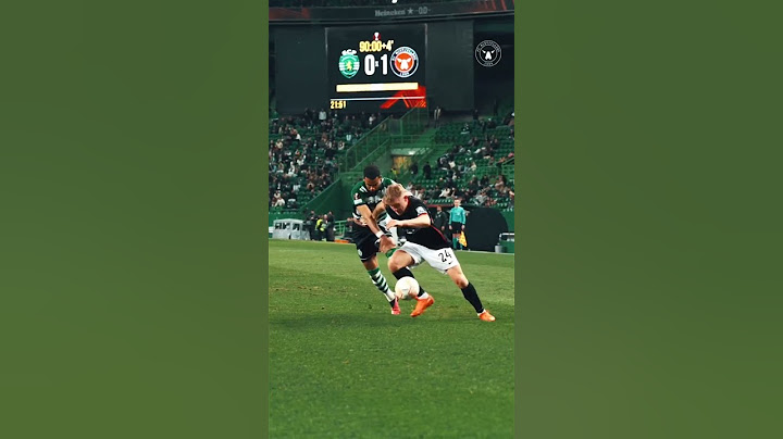 مهارات امام عاشور #الزمالك #امام_عاشور