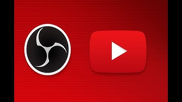 OBS Studio for YouTube: Master Your First Live Stream