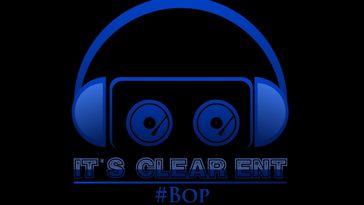 #ShayRides After Trying To Keep The Peace…