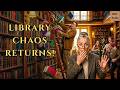 BBC Radio Comedy Classics | Library Reel 9 by Bob And Ray Show