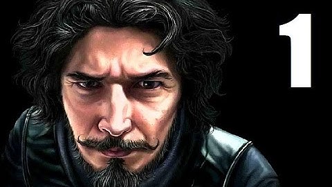 Rite Of Passage 6: Deck Of Fates - Part 1 Let