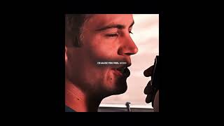 #interesting #popular #humorous #funnyvideo #viralvideos #trending