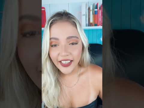 DEIXE A INTELIGÊNCIA