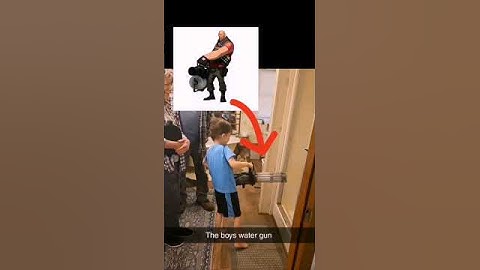 Memes I found on Discord #memes