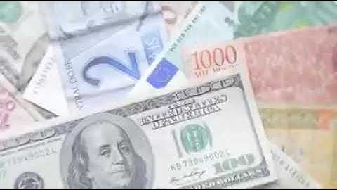 174# Marketpeak -Bài 1: Lịch sử tiền tệ ( Từ vỏ sò cho đến tiền mã hoá )