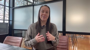 How The Collective. Cospace grew bookings by 80% with Spacebring