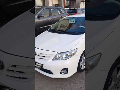 كورولا تويوتا العراق كورلا متابعه اكسبلور ريلز شورت شورتس ريلزات  