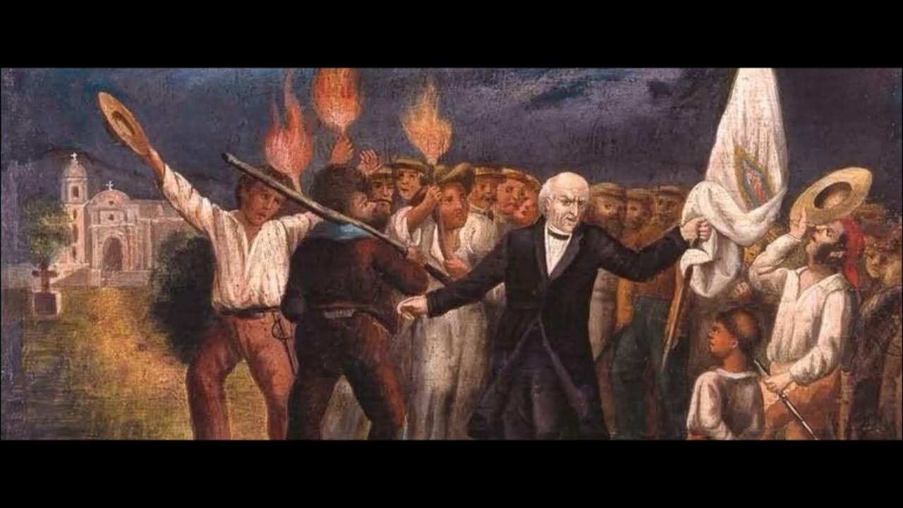 Лидером движения за независимость венесуэлы был. Симон боливар восстания кратко. Симон боливар восстания кратко. Лидером движения за независимость венесуэлы был. Борьба за независимость латинской америки симон боливар.