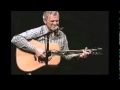 Doc Watson Deep River Blues mp3