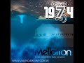 Espectros  -  Mellotron 1974 Progrock