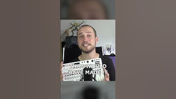 Pros and Cons of the Texture Lab