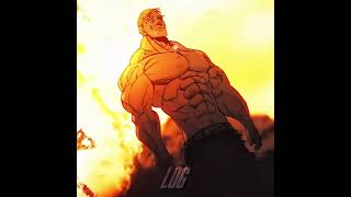 Song Name: Toma No Amor