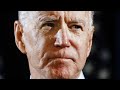 Biden representa el equilibrio y la tenacidad en la política estadounidense