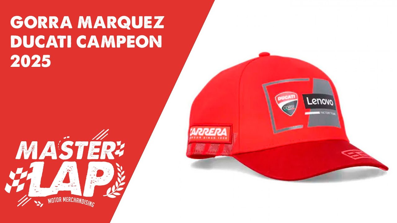 Casquette De Golf Imperial Walker Cup 2025 – Rouge – Performance – Unisexe Neuve