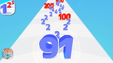 Number Master level 426 to 430 Android iOS Gameplay Walkthrough